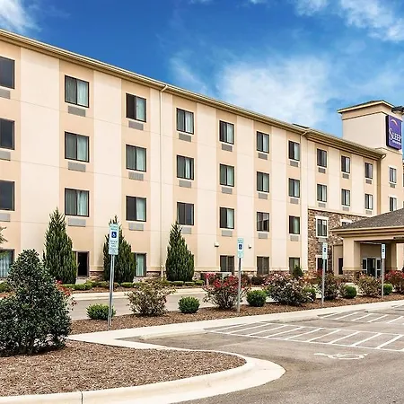 Sleep Inn
